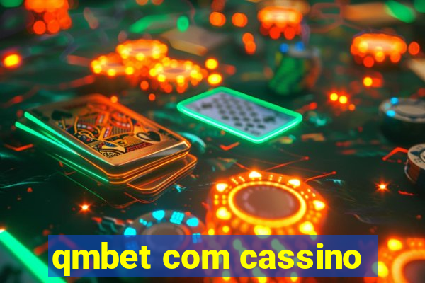 qmbet com cassino